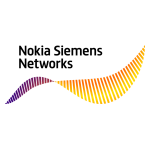 Логотип Nokia Siemens Networks