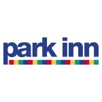 Логотип Park Inn
