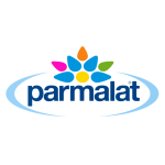 Логотип Parmalat