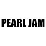 Логотип Pearl Jam