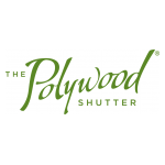 Логотип Polywood