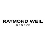 Логотип Raymond Weil