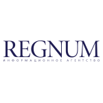 Логотип Regnum