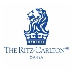 Логотип Ritz-Carlton