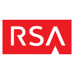 Логотип RSA