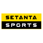 Логотип Setanta