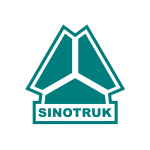 Логотип Sinotruk