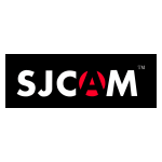 Логотип SJCAM
