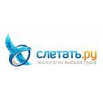 Логотип Sletat.ru