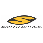 Логотип Smith Optics
