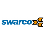 Логотип Swarco