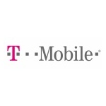 Логотип T-Mobile