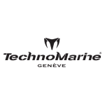 Логотип TechnoMarine