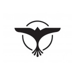 Логотип Tiesto