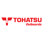 Логотип Tohatsu