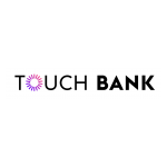 Логотип Touch Bank