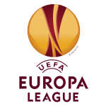 Логотип UEFA Europa League