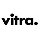 Логотип Vitra