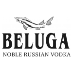 Логотип Beluga