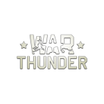 Логотип War Thunder