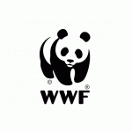 Логотип WWF