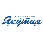 Логотип Якутия